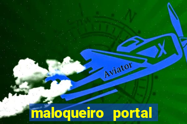 maloqueiro portal do zacarias